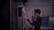 Filename=extant_StarTrek_ENT_1x17-Fusion_0785.jpg
Filesize=183KiB
Dimensions=1920x1080
Date added=May 29, 2020 extant_StarTrek_ENT_1x17-Fusion_0785.jpg
