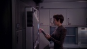 Filename=extant_StarTrek_ENT_1x17-Fusion_0786.jpg
Filesize=168KiB
Dimensions=1920x1080
Date added=May 29, 2020 extant_StarTrek_ENT_1x17-Fusion_0786.jpg