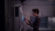 Filename=extant_StarTrek_ENT_1x17-Fusion_0787.jpg
Filesize=172KiB
Dimensions=1920x1080
Date added=May 29, 2020 extant_StarTrek_ENT_1x17-Fusion_0787.jpg