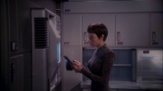 Filename=extant_StarTrek_ENT_1x17-Fusion_0788.jpg
Filesize=213KiB
Dimensions=1920x1080
Date added=May 29, 2020 extant_StarTrek_ENT_1x17-Fusion_0788.jpg