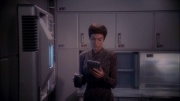 Filename=extant_StarTrek_ENT_1x17-Fusion_0789.jpg
Filesize=167KiB
Dimensions=1920x1080
Date added=May 29, 2020 extant_StarTrek_ENT_1x17-Fusion_0789.jpg