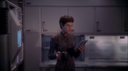 Filename=extant_StarTrek_ENT_1x17-Fusion_0790.jpg
Filesize=187KiB
Dimensions=1920x1080
Date added=May 29, 2020 extant_StarTrek_ENT_1x17-Fusion_0790.jpg