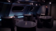 Filename=extant_StarTrek_ENT_1x17-Fusion_0792.jpg
Filesize=148KiB
Dimensions=1920x1080
Date added=May 29, 2020 extant_StarTrek_ENT_1x17-Fusion_0792.jpg