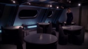 extant_StarTrek_ENT_1x17-Fusion_0793.jpg