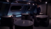 extant_StarTrek_ENT_1x17-Fusion_0794.jpg