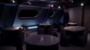 Filename=extant_StarTrek_ENT_1x17-Fusion_0795.jpg
Filesize=148KiB
Dimensions=1920x1080
Date added=May 29, 2020 extant_StarTrek_ENT_1x17-Fusion_0795.jpg