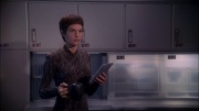 extant_StarTrek_ENT_1x17-Fusion_0797.jpg