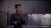 Filename=extant_StarTrek_ENT_1x17-Fusion_0798.jpg
Filesize=186KiB
Dimensions=1920x1080
Date added=May 29, 2020 extant_StarTrek_ENT_1x17-Fusion_0798.jpg