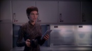 Filename=extant_StarTrek_ENT_1x17-Fusion_0799.jpg
Filesize=189KiB
Dimensions=1920x1080
Date added=May 29, 2020 extant_StarTrek_ENT_1x17-Fusion_0799.jpg