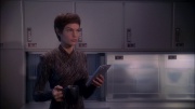 Filename=extant_StarTrek_ENT_1x17-Fusion_0800.jpg
Filesize=185KiB
Dimensions=1920x1080
Date added=May 29, 2020 extant_StarTrek_ENT_1x17-Fusion_0800.jpg