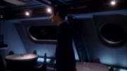 Filename=extant_StarTrek_ENT_1x17-Fusion_0801.jpg
Filesize=144KiB
Dimensions=1920x1080
Date added=May 29, 2020 extant_StarTrek_ENT_1x17-Fusion_0801.jpg