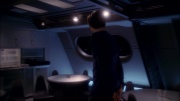Filename=extant_StarTrek_ENT_1x17-Fusion_0802.jpg
Filesize=161KiB
Dimensions=1920x1080
Date added=May 29, 2020 extant_StarTrek_ENT_1x17-Fusion_0802.jpg