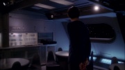 extant_StarTrek_ENT_1x17-Fusion_0803.jpg