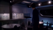 Filename=extant_StarTrek_ENT_1x17-Fusion_0804.jpg
Filesize=161KiB
Dimensions=1920x1080
Date added=May 29, 2020 extant_StarTrek_ENT_1x17-Fusion_0804.jpg
