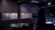 Filename=extant_StarTrek_ENT_1x17-Fusion_0805.jpg
Filesize=162KiB
Dimensions=1920x1080
Date added=May 29, 2020 extant_StarTrek_ENT_1x17-Fusion_0805.jpg