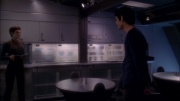 extant_StarTrek_ENT_1x17-Fusion_0806.jpg