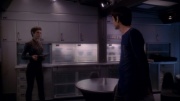extant_StarTrek_ENT_1x17-Fusion_0807.jpg