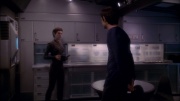 Filename=extant_StarTrek_ENT_1x17-Fusion_0808.jpg
Filesize=161KiB
Dimensions=1920x1080
Date added=May 29, 2020 extant_StarTrek_ENT_1x17-Fusion_0808.jpg