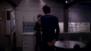 Filename=extant_StarTrek_ENT_1x17-Fusion_0809.jpg
Filesize=173KiB
Dimensions=1920x1080
Date added=May 29, 2020 extant_StarTrek_ENT_1x17-Fusion_0809.jpg
