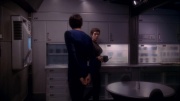 Filename=extant_StarTrek_ENT_1x17-Fusion_0810.jpg
Filesize=160KiB
Dimensions=1920x1080
Date added=May 29, 2020 extant_StarTrek_ENT_1x17-Fusion_0810.jpg