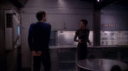 Filename=extant_StarTrek_ENT_1x17-Fusion_0812.jpg
Filesize=178KiB
Dimensions=1920x1080
Date added=May 29, 2020 extant_StarTrek_ENT_1x17-Fusion_0812.jpg