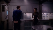 Filename=extant_StarTrek_ENT_1x17-Fusion_0813.jpg
Filesize=167KiB
Dimensions=1920x1080
Date added=May 29, 2020 extant_StarTrek_ENT_1x17-Fusion_0813.jpg