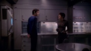 Filename=extant_StarTrek_ENT_1x17-Fusion_0814.jpg
Filesize=180KiB
Dimensions=1920x1080
Date added=May 29, 2020 extant_StarTrek_ENT_1x17-Fusion_0814.jpg