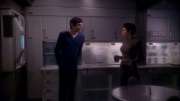 Filename=extant_StarTrek_ENT_1x17-Fusion_0815.jpg
Filesize=181KiB
Dimensions=1920x1080
Date added=May 29, 2020 extant_StarTrek_ENT_1x17-Fusion_0815.jpg