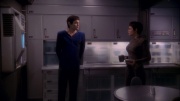 Filename=extant_StarTrek_ENT_1x17-Fusion_0816.jpg
Filesize=165KiB
Dimensions=1920x1080
Date added=May 29, 2020 extant_StarTrek_ENT_1x17-Fusion_0816.jpg