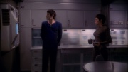 extant_StarTrek_ENT_1x17-Fusion_0817.jpg