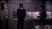 extant_StarTrek_ENT_1x17-Fusion_0818.jpg