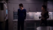Filename=extant_StarTrek_ENT_1x17-Fusion_0819.jpg
Filesize=164KiB
Dimensions=1920x1080
Date added=May 29, 2020 extant_StarTrek_ENT_1x17-Fusion_0819.jpg