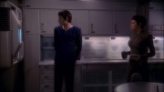 extant_StarTrek_ENT_1x17-Fusion_0820.jpg