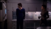 extant_StarTrek_ENT_1x17-Fusion_0821.jpg