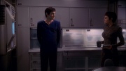 Filename=extant_StarTrek_ENT_1x17-Fusion_0822.jpg
Filesize=164KiB
Dimensions=1920x1080
Date added=May 29, 2020 extant_StarTrek_ENT_1x17-Fusion_0822.jpg