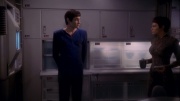 Filename=extant_StarTrek_ENT_1x17-Fusion_0823.jpg
Filesize=169KiB
Dimensions=1920x1080
Date added=May 29, 2020 extant_StarTrek_ENT_1x17-Fusion_0823.jpg