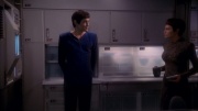 Filename=extant_StarTrek_ENT_1x17-Fusion_0824.jpg
Filesize=178KiB
Dimensions=1920x1080
Date added=May 29, 2020 extant_StarTrek_ENT_1x17-Fusion_0824.jpg