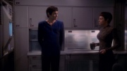 extant_StarTrek_ENT_1x17-Fusion_0825.jpg