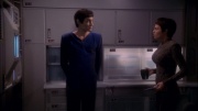extant_StarTrek_ENT_1x17-Fusion_0826.jpg