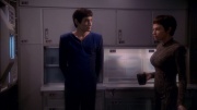 Filename=extant_StarTrek_ENT_1x17-Fusion_0827.jpg
Filesize=180KiB
Dimensions=1920x1080
Date added=May 29, 2020 extant_StarTrek_ENT_1x17-Fusion_0827.jpg