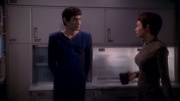 extant_StarTrek_ENT_1x17-Fusion_0829.jpg