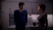 Filename=extant_StarTrek_ENT_1x17-Fusion_0830.jpg
Filesize=195KiB
Dimensions=1920x1080
Date added=May 29, 2020 extant_StarTrek_ENT_1x17-Fusion_0830.jpg