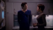 Filename=extant_StarTrek_ENT_1x17-Fusion_0833.jpg
Filesize=194KiB
Dimensions=1920x1080
Date added=May 29, 2020 extant_StarTrek_ENT_1x17-Fusion_0833.jpg