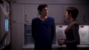 extant_StarTrek_ENT_1x17-Fusion_0834.jpg