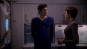 extant_StarTrek_ENT_1x17-Fusion_0835.jpg