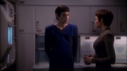 Filename=extant_StarTrek_ENT_1x17-Fusion_0836.jpg
Filesize=188KiB
Dimensions=1920x1080
Date added=May 29, 2020 extant_StarTrek_ENT_1x17-Fusion_0836.jpg