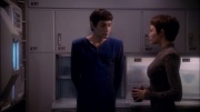 extant_StarTrek_ENT_1x17-Fusion_0837.jpg