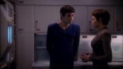 Filename=extant_StarTrek_ENT_1x17-Fusion_0841.jpg
Filesize=171KiB
Dimensions=1920x1080
Date added=May 29, 2020 extant_StarTrek_ENT_1x17-Fusion_0841.jpg
