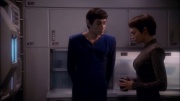 Filename=extant_StarTrek_ENT_1x17-Fusion_0842.jpg
Filesize=183KiB
Dimensions=1920x1080
Date added=May 29, 2020 extant_StarTrek_ENT_1x17-Fusion_0842.jpg