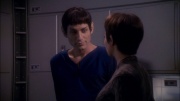 extant_StarTrek_ENT_1x17-Fusion_0844.jpg